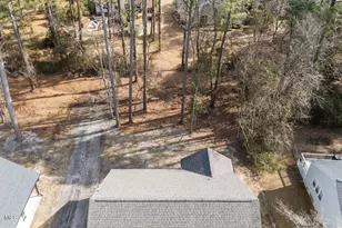 1212 Petite Terre Ct, New Bern, NC 28560 - Photo 28