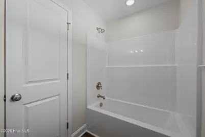 1212 Petite Terre Court, New Bern, NC 28560 - Photo 20