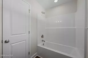 1212 Petite Terre Ct, New Bern, NC 28560 - Photo 20