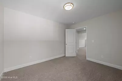 1212 Petite Terre Court, New Bern, NC 28560 - Photo 22