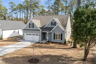 1212 Petite Terre Ct, New Bern, NC 28560 - Photo 2