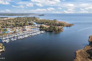 1212 Petite Terre Ct, New Bern, NC 28560 - Photo 40