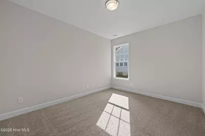 1212 Petite Terre Court, New Bern, NC 28560 - Photo 18