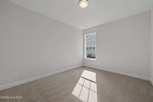 1212 Petite Terre Ct, New Bern, NC 28560 - Photo 18