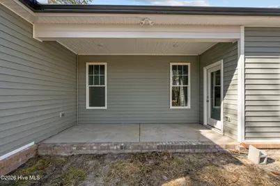 1212 Petite Terre Court, New Bern, NC 28560 - Photo 26