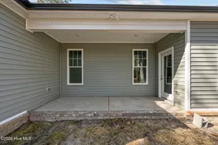1212 Petite Terre Ct, New Bern, NC 28560 - Photo 26