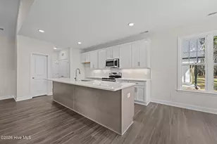 1212 Petite Terre Ct, New Bern, NC 28560 - Photo 8