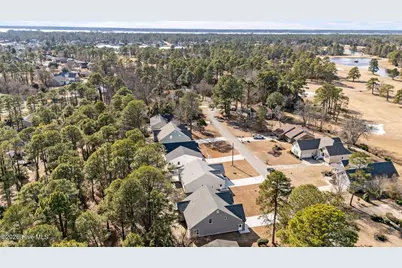 1216 Petite Terre Court, New Bern, NC 28560 - Photo 34