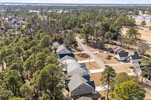 1216 Petite Terre Ct, New Bern, NC 28560 - Photo 34