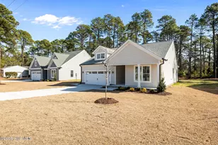 1216 Petite Terre Ct, New Bern, NC 28560 - Photo 2