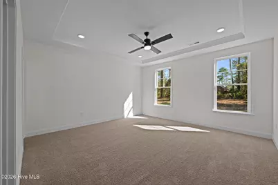 1216 Petite Terre Court, New Bern, NC 28560 - Photo 16