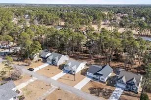 1216 Petite Terre Ct, New Bern, NC 28560 - Photo 32