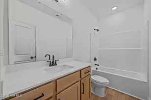 1216 Petite Terre Ct, New Bern, NC 28560 - Photo 24