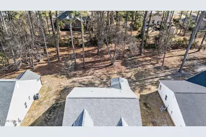 1216 Petite Terre Court, New Bern, NC 28560 - Photo 30