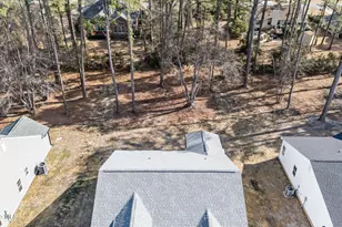 1216 Petite Terre Ct, New Bern, NC 28560 - Photo 30