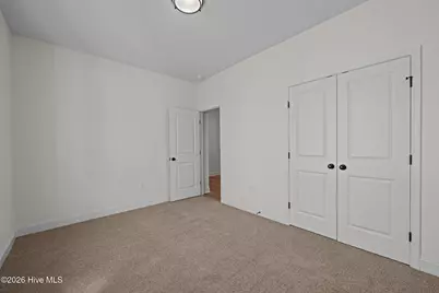 1216 Petite Terre Court, New Bern, NC 28560 - Photo 20