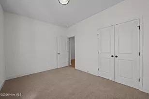 1216 Petite Terre Ct, New Bern, NC 28560 - Photo 20