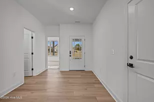 1216 Petite Terre Ct, New Bern, NC 28560 - Photo 6