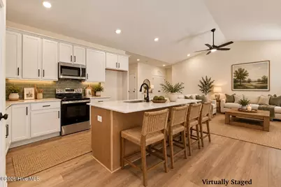 1216 Petite Terre Court, New Bern, NC 28560 - Photo 10
