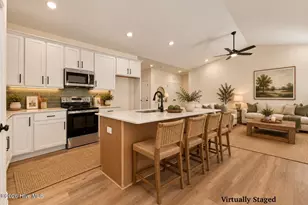 1216 Petite Terre Ct, New Bern, NC 28560 - Photo 10