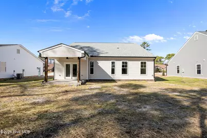 1216 Petite Terre Court, New Bern, NC 28560 - Photo 28
