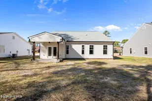 1216 Petite Terre Ct, New Bern, NC 28560 - Photo 28
