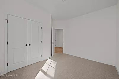 1216 Petite Terre Court, New Bern, NC 28560 - Photo 22