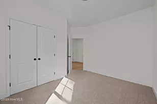 1216 Petite Terre Ct, New Bern, NC 28560 - Photo 22