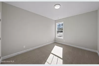 1218 Petite Terre Court, New Bern, NC 28560 - Photo 16