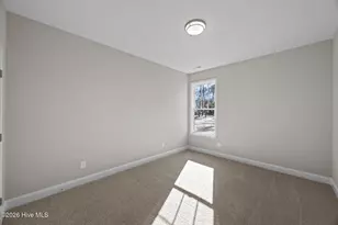 1218 Petite Terre Ct, New Bern, NC 28560 - Photo 16