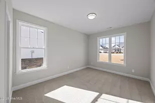 1218 Petite Terre Ct, New Bern, NC 28560 - Photo 18