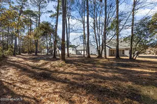 1218 Petite Terre Ct, New Bern, NC 28560 - Photo 28