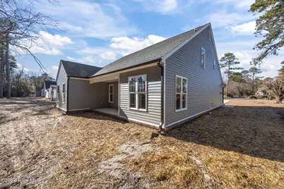 1218 Petite Terre Court, New Bern, NC 28560 - Photo 24