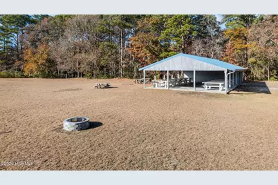 1218 Petite Terre Court, New Bern, NC 28560 - Photo 36