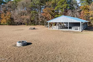 1218 Petite Terre Ct, New Bern, NC 28560 - Photo 36