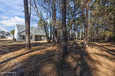 1218 Petite Terre Court, New Bern, NC 28560 - Photo 26