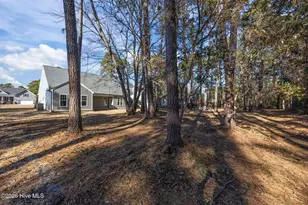1218 Petite Terre Ct, New Bern, NC 28560 - Photo 26