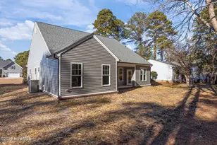 1218 Petite Terre Ct, New Bern, NC 28560 - Photo 24