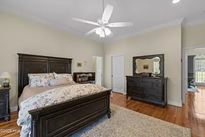 1937 Hickory Hill Drive, North Augusta, SC 29860 - Photo 32