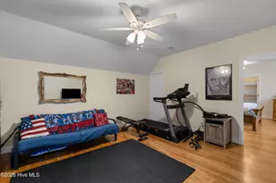 1937 Hickory Hill Dr, North Augusta, SC 29860 - Photo 52