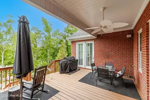 1937 Hickory Hill Dr, North Augusta, SC 29860 - Photo 60
