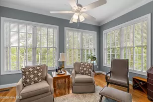 1937 Hickory Hill Dr, North Augusta, SC 29860 - Photo 34