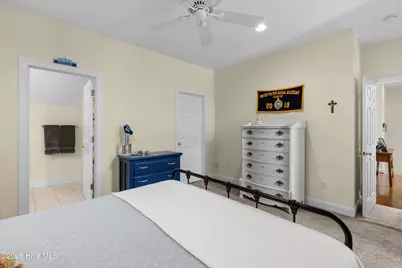 1937 Hickory Hill Drive, North Augusta, SC 29860 - Photo 48