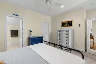 1937 Hickory Hill Dr, North Augusta, SC 29860 - Photo 48