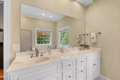 1937 Hickory Hill Drive, North Augusta, SC 29860 - Photo 36