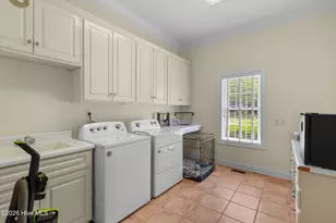 1937 Hickory Hill Dr, North Augusta, SC 29860 - Photo 28