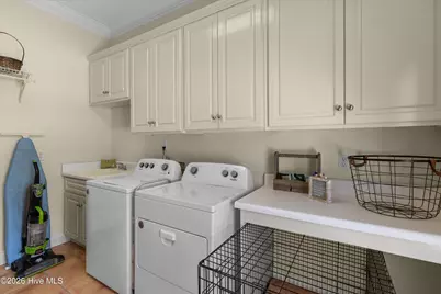 1937 Hickory Hill Drive, North Augusta, SC 29860 - Photo 28