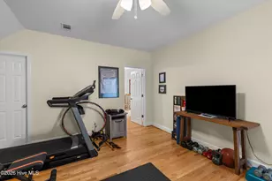 1937 Hickory Hill Dr, North Augusta, SC 29860 - Photo 54