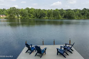 1937 Hickory Hill Dr, North Augusta, SC 29860 - Photo 70