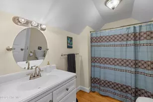 1937 Hickory Hill Dr, North Augusta, SC 29860 - Photo 58